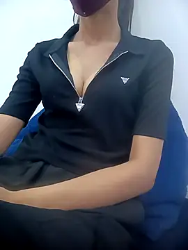 Sanaya 00 online show from December 17, 6:19 am