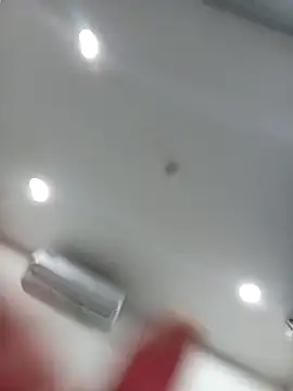 Snapshot of Coupleshow68 chatting on November 29, 4:54 pm Coupleshow68 online show from November 29, 4:54 pm