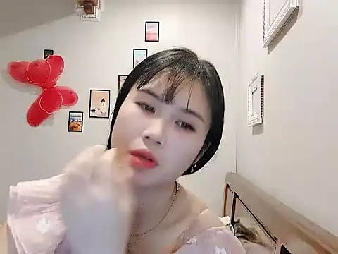 Kass8386 online show from November 16, 5:24 am