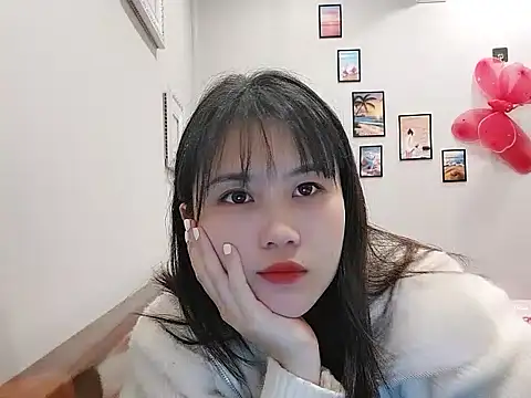 Kass8386 online show from November 19, 7:58 pm