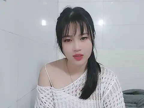 Kass8386 online show from December 2, 1:28 pm