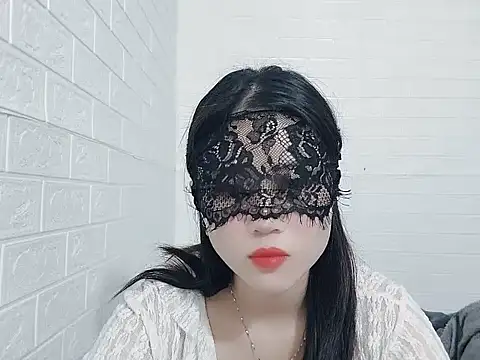 Kass8386 online show from December 19, 12:56 pm