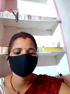 Bigg bhabi online show from November 18, 2:43 pm