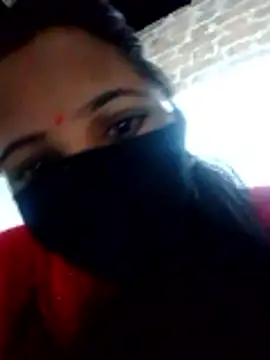 Bigg bhabi online show from December 1, 11:54 pm