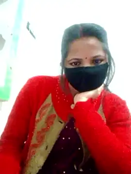 Bigg bhabi online show from January 14, 10:47 pm