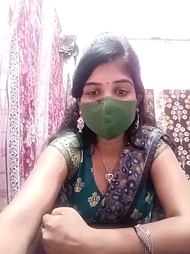 Snapshot of JYOTIKUR_35 chatting on November 17, 6:08 am JYOTIKUR 35 online show from November 17, 6:08 am