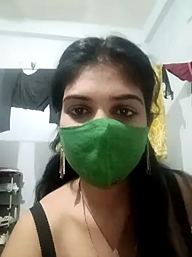 JYOTIKUR 35 online show from November 20, 6:18 pm