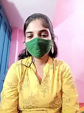 JYOTIKUR 35 online show from January 11, 7:13 am