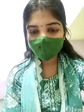 JYOTIKUR 35 online show from February 23, 7:28 am