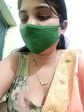 JYOTIKUR 35 online show from March 2, 7:15 am