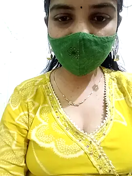 JYOTIKUR 35 online show from March 6, 4:20 am