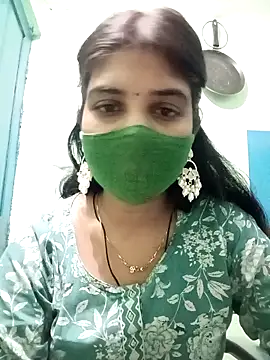 JYOTIKUR 35 online show from March 22, 5:55 am