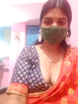 JYOTIKUR 35 online show from April 11, 7:56 am