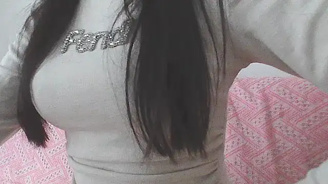 chakichan- online show from November 14, 2:54 am