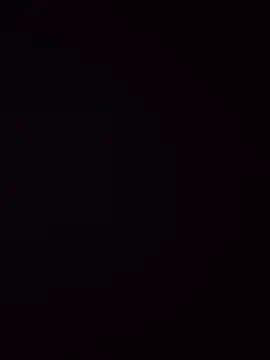 Ritik143jhil online show from January 14, 7:08 pm