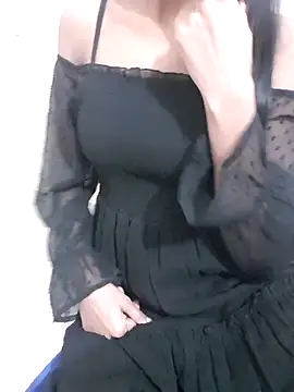 Asha devi90 online show from November 28, 5:59 pm