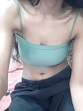 Asha devi90 online show from January 8, 3:47 pm