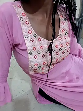 Asha devi90 online show from March 10, 8:08 am