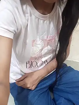 Asha devi90 online show from March 12, 6:14 pm