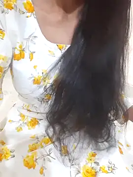 Asha devi90 online show from March 14, 2:55 pm