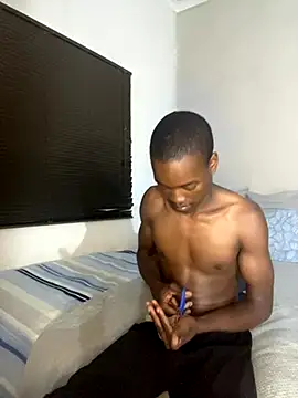 Boytoy BigD online show from November 24, 9:58 pm