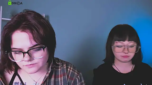 lika pop online show from December 5, 7:54 pm