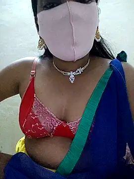 mahalaxmi teluguammai online show from November 17, 6:35 pm