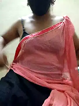 mahalaxmi teluguammai online show from November 27, 4:42 pm