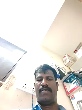 Paramkeerthi online show from December 5, 3:37 am