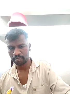 Paramkeerthi online show from March 21, 2:27 am