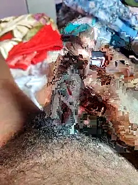 Paramkeerthi online show from March 22, 4:05 am