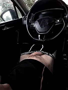 -The-Last- online show from February 8, 3:59 pm