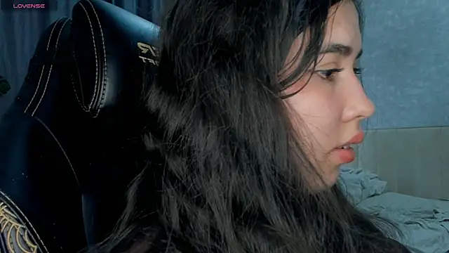 Diara 1an online show from April 23, 10:03 am