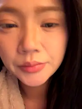 Snapshot of kakataose1 chatting on November 17, 6:52 am kakataose1 online show from November 17, 6:52 am