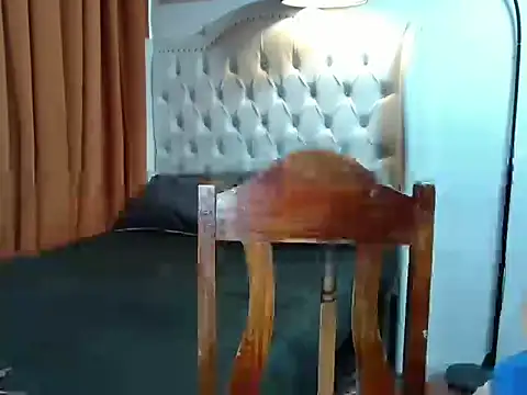 wild tamarra online show from November 27, 3:19 am