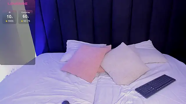 tamibaby7 online show from November 27, 3:41 am