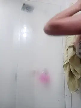 eva rushh online show from November 23, 3:23 pm