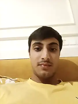 Jemin og online show from November 16, 2:33 pm