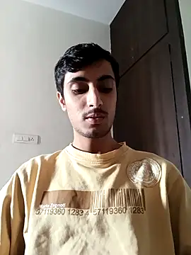 Jemin og online show from November 22, 9:41 am