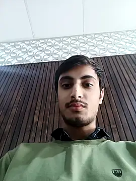 Jemin og online show from November 26, 4:57 am