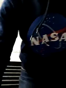 Jemin og online show from November 28, 2:31 pm