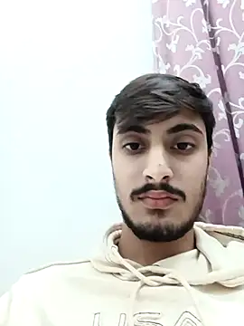 Jemin og online show from January 14, 4:34 pm