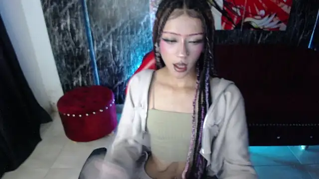 Sweet dolly m online show from November 21, 4:16 pm