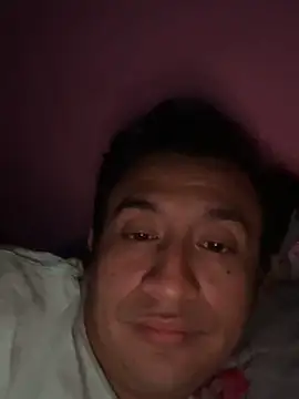 manrrique4567 online show from February 16, 5:47 am