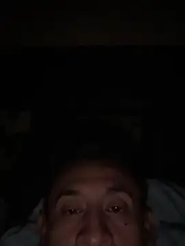 manrrique4567 online show from February 27, 6:13 am