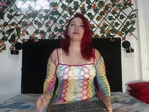 vhannaper online show from November 14, 11:53 am