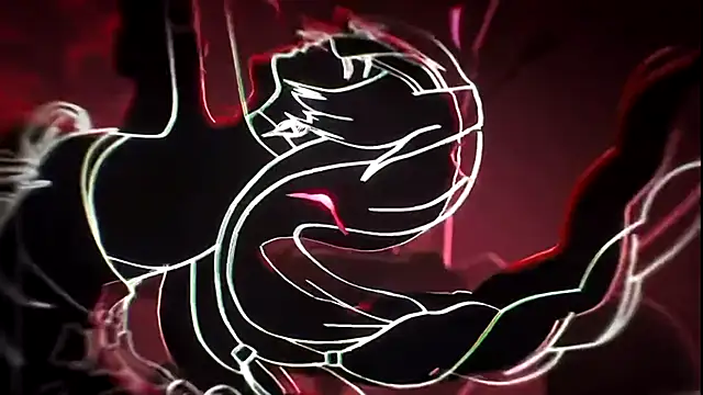 cdyyds-01 online show from November 19, 7:58 pm