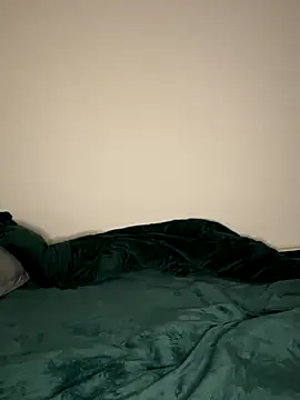 mysami420 online show from December 13, 8:25 pm