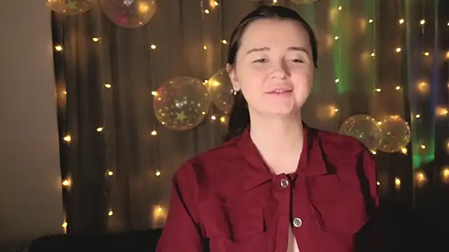 betty boop 18 online show from December 14, 11:09 pm