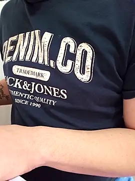 7allexx online show from February 5, 11:37 am